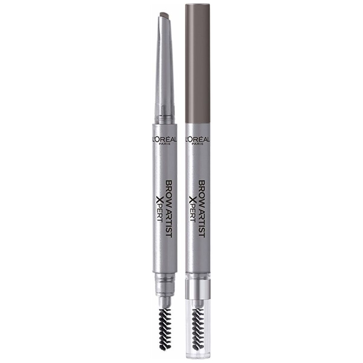 L'Oreal Brow Artist Xpert Pencil 108 Warm Brunette