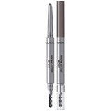 L'Oreal Brow Artist Xpert Pencil 108 Warm Brunette