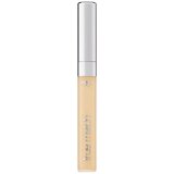L'Oreal True Match Concealer 1.N Ivory 6,8ml