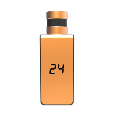 24 Elixir Rise of The Superb Orange edp 100ml