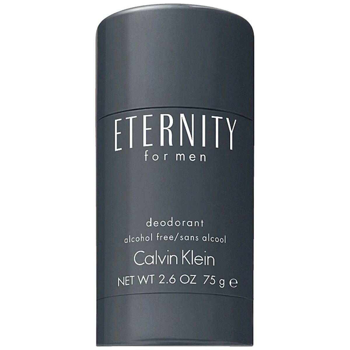 Calvin Klein Eternity For Men Deo Stick 75ml