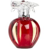 Cartier Delices De Cartier edt 30ml