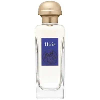 Hermes Hiris edt 100ml