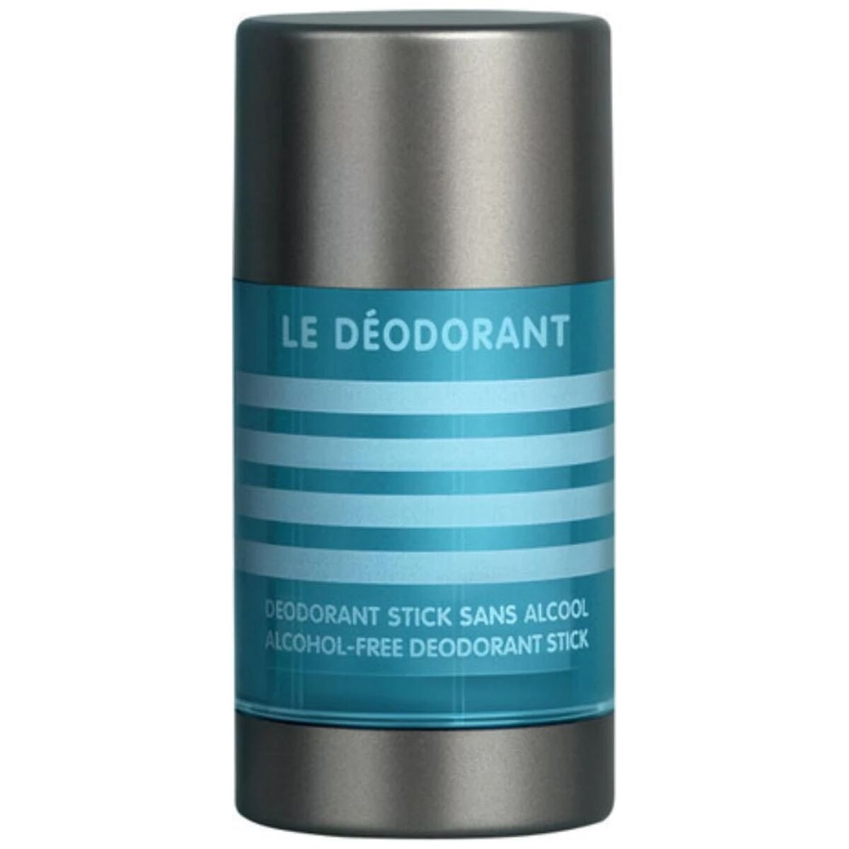 Jean Paul Gaultier Le Male Deo Stick 75ml
