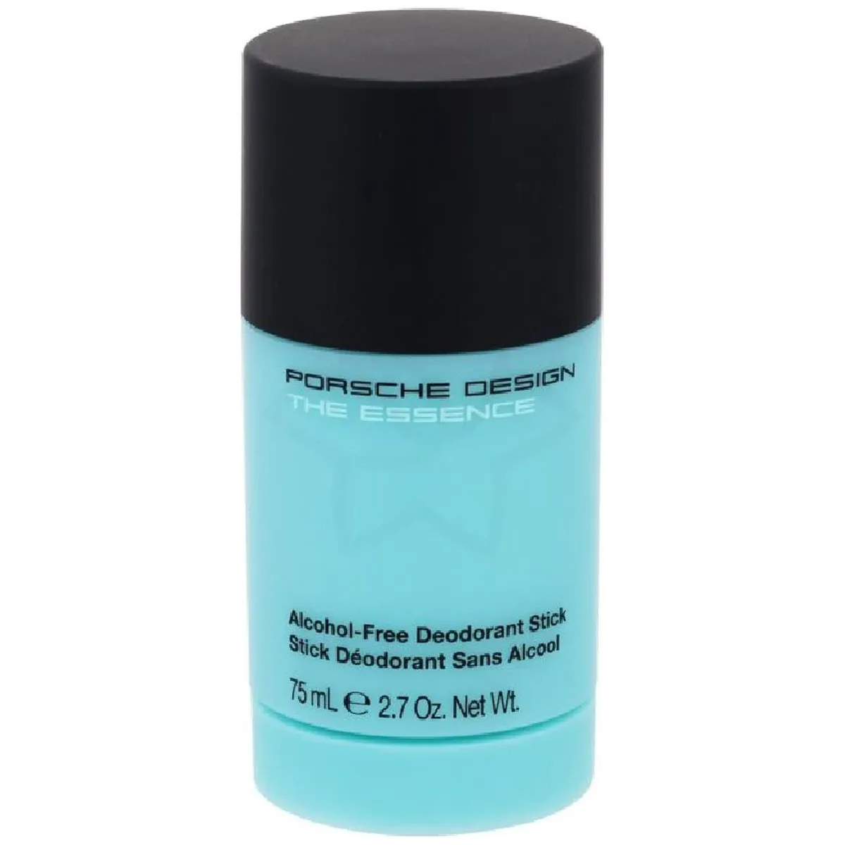 Porsche Design The Essence Deo Stick 75ml