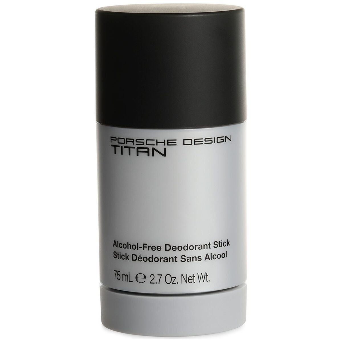 Porsche Design Titan Deo Stick 75ml