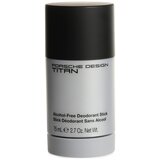 Porsche Design Titan Deo Stick 75ml