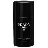 Prada L'Homme Deo Stick 75ml