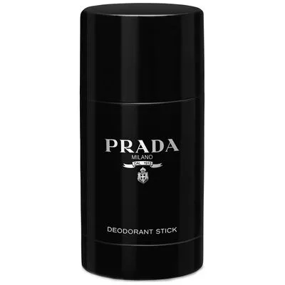 Prada L'Homme Deo Stick 75ml