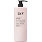 REF Illuminate Colour Conditioner 750ml