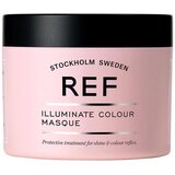 REF Illuminate Colour Masque 250ml
