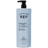 REF Intense Hydrate Conditioner 1000ml