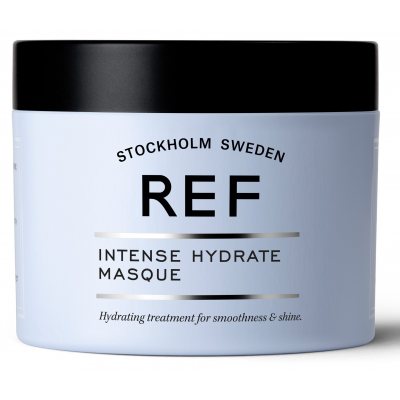 REF Intense Hydrate Masque 250ml