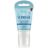 RFSU Klick Supreme Glide 40ml