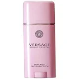 Versace Bright Crystal Deo Stick 50ml