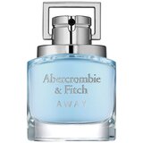 Abercrombie & Fitch Away Man edt 50ml
