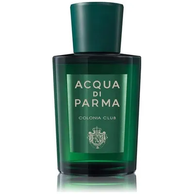 Acqua Di Parma Colonia Club edc 50ml