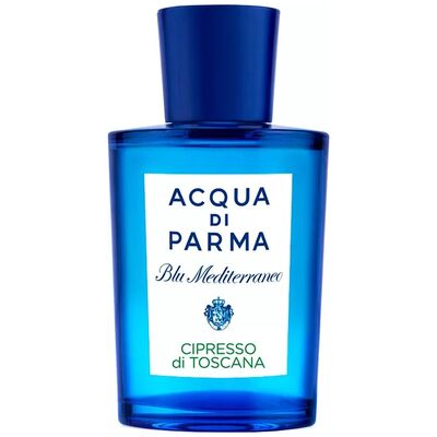 Acqua Di Parma Blu Mediterraneo Cipresso di Toscana edt 75ml