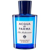 Acqua Di Parma Blu Mediterraneo Mandorlo Di Sicilia edt 100ml
