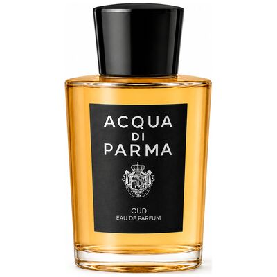 Acqua Di Parma Oud edp 180ml
