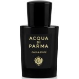 Acqua Di Parma Oud & Spice edp 20ml