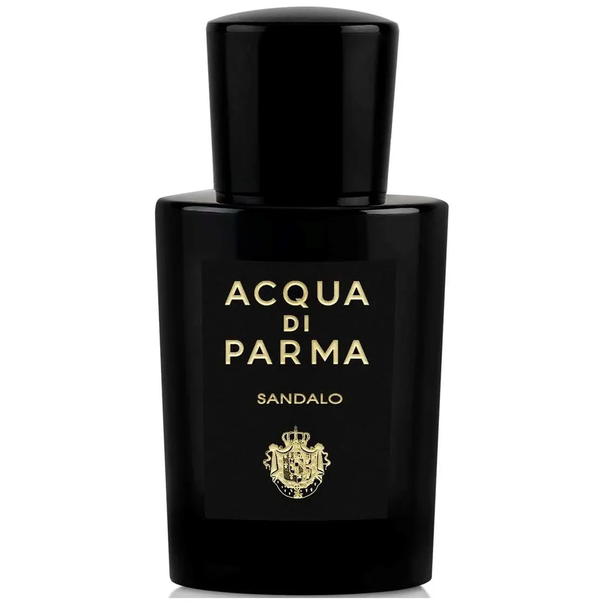 Acqua Di Parma Sandalo edp 20ml