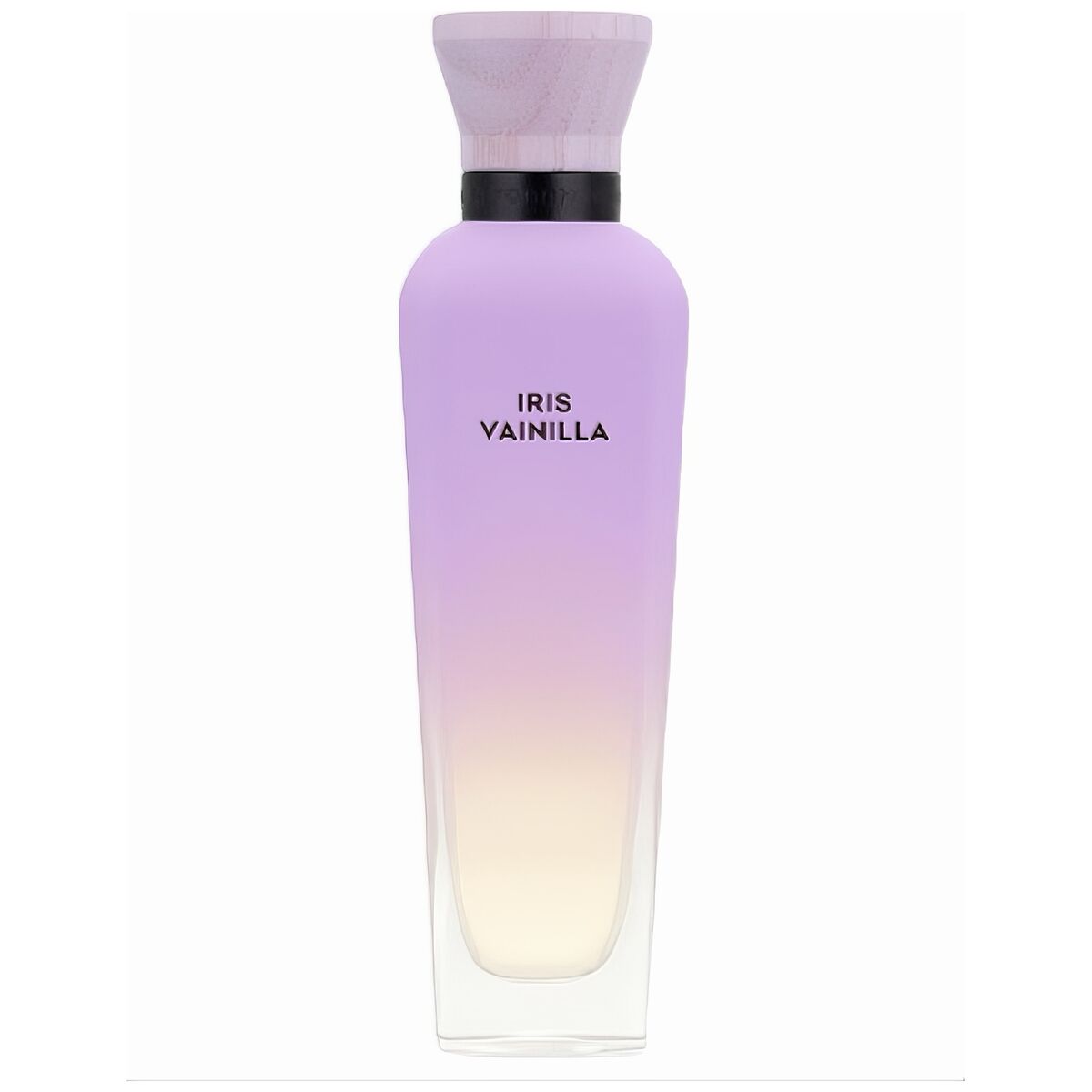 Adolfo Dominguez Iris Vainilla edt 120ml