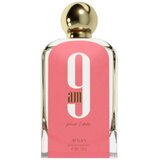 Afnan 9am Pour Femme edp 100ml
