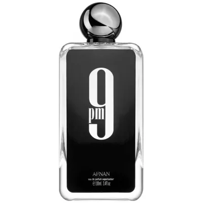 Afnan 9pm edp 100ml