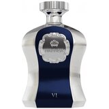 Afnan Highness VI edp 100ml
