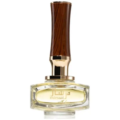 Afnan Mirsaal With Love edp 90ml