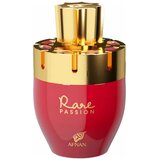 Afnan Rare Passion edp 100ml