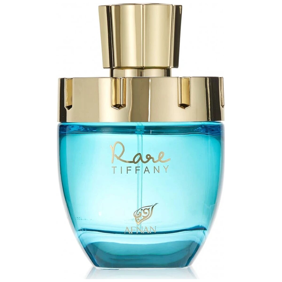 Afnan Rare Tiffany edp 100ml