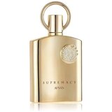 Afnan Supremacy Gold edp 100ml