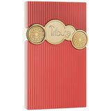 Afnan Tribute Pink edp 100ml