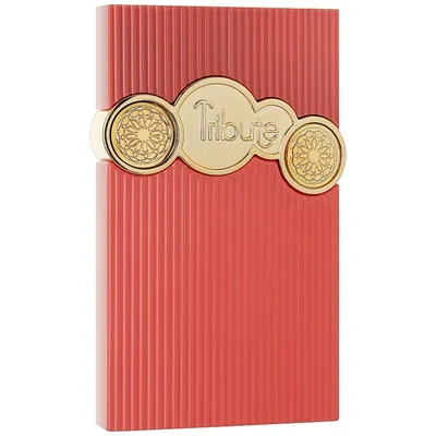 Afnan Tribute Pink edp 100ml
