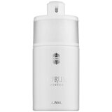 Ajmal Aurum Winter edp 75ml