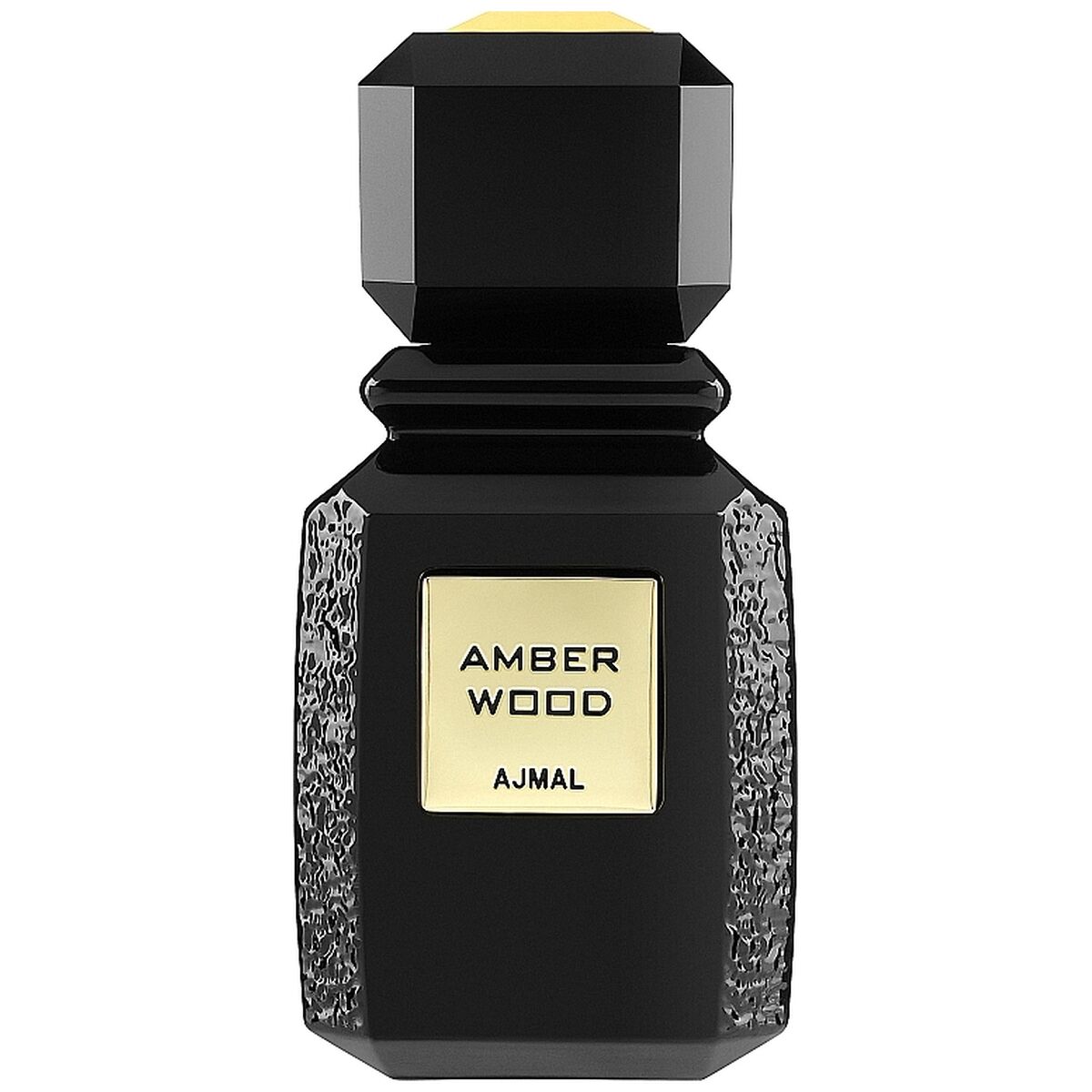Ajmal Amber Wood edp 50ml