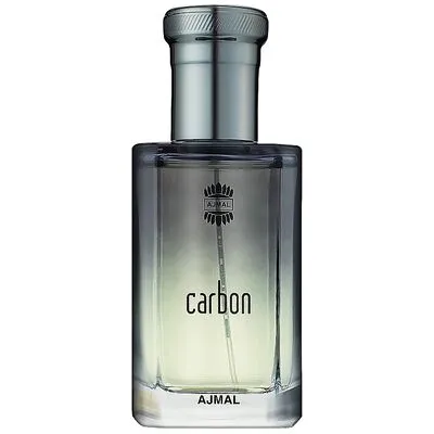 Ajmal Carbon edp 100ml