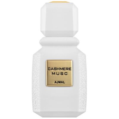 Ajmal Cashmere Musc edp 100ml