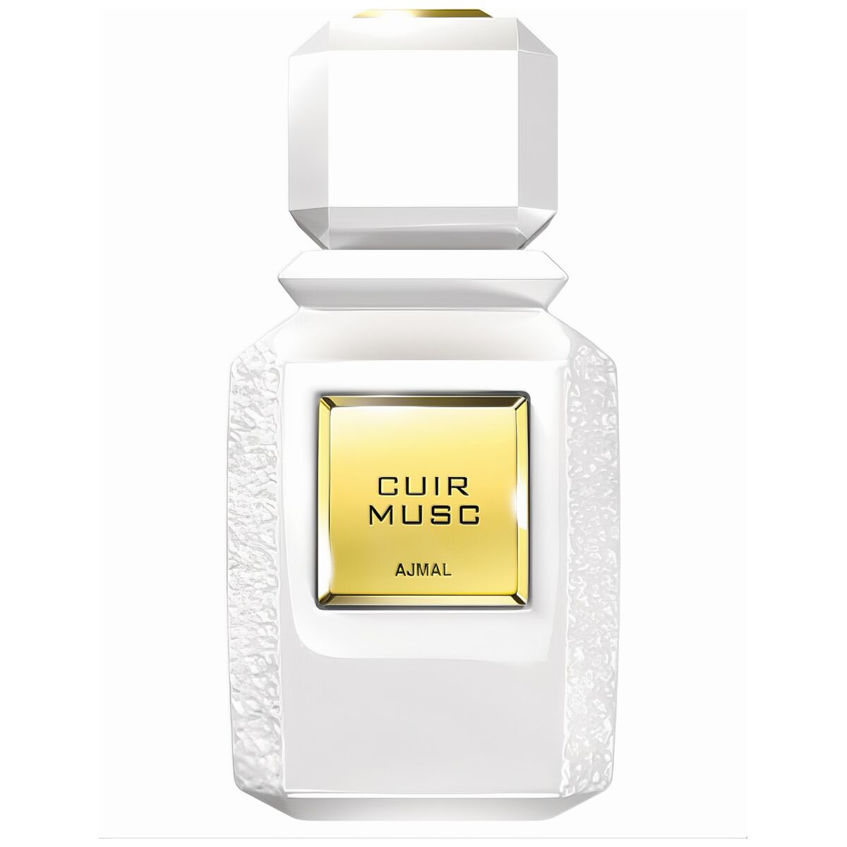 Ajmal Cuir Musc edp 100ml