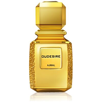 Ajmal Oudesire edp 100ml
