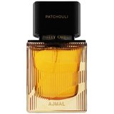 Ajmal Purely Orient Patchouli edp 75ml