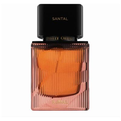 Ajmal Purely Orient Santal edp 75ml