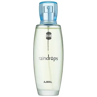 Ajmal Raindrops edp 50ml