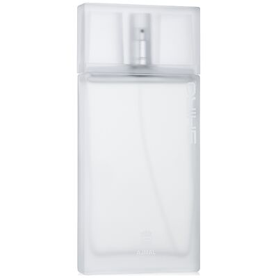 Ajmal Shiro edp 90ml