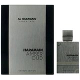 Al Haramain Amber Oud Carbon Edition edp 100ml
