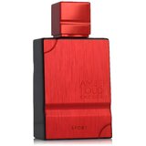 Al Haramain Amber Oud Exclusif Sport Extrait de Parfum 60ml