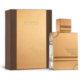 Al Haramain Amber Oud Gold Edition edp 60ml