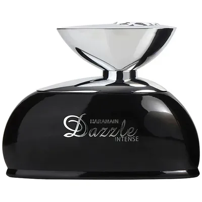 Al Haramain Dazzle Intense edp 100ml